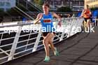 The 2024 Quayside 5k Road Race, Newcastle/Gateshead.  Photo: David T. Hewitson/Sports for All Pics
